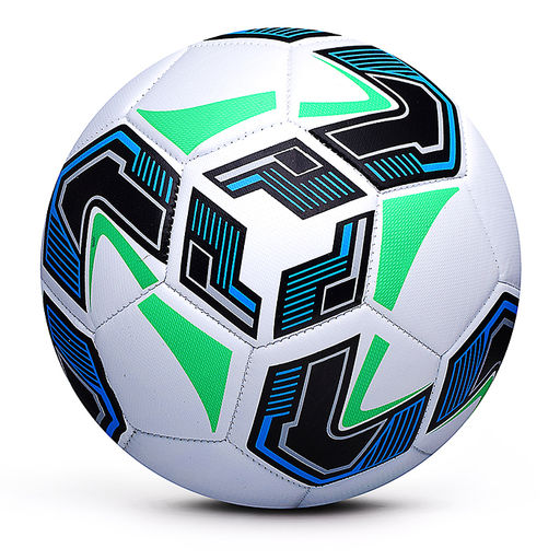 Мяч футбольный 350 гр