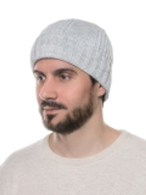 Шапка мужская Брюс - Tamasha фото 2