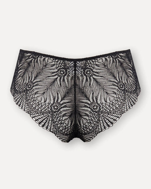 Трусы-слипы - Deseo фото 3