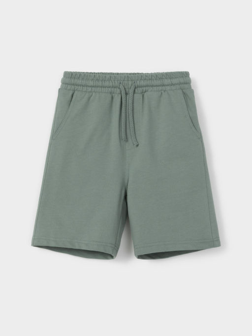 КР 400911-1/хаки 6206 к690, шорты