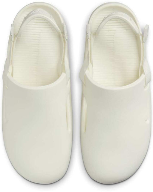 Пантолеты женские