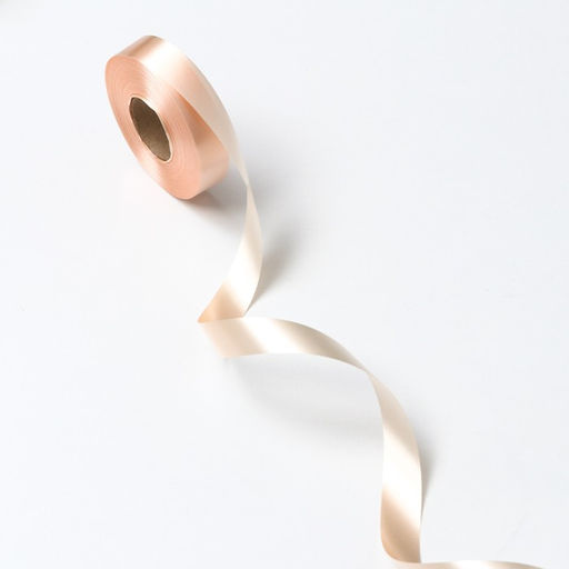 Цена за 4 шт. Лента для декора и подарков, МИКС (12,10,64,46), 2 см х 45 м - Simaland фото 3