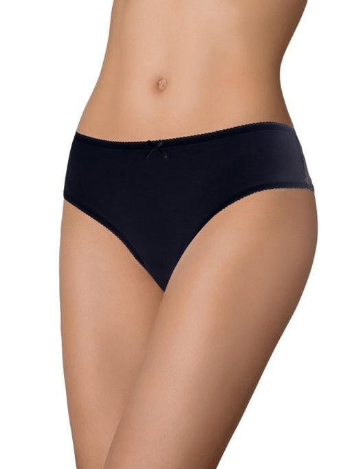 Трусы женские 261 слипы MiNiMi  фото 21