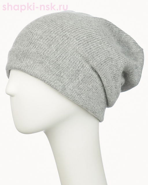 22924 1A KHCW Бомонт Колпак женский (56-58)