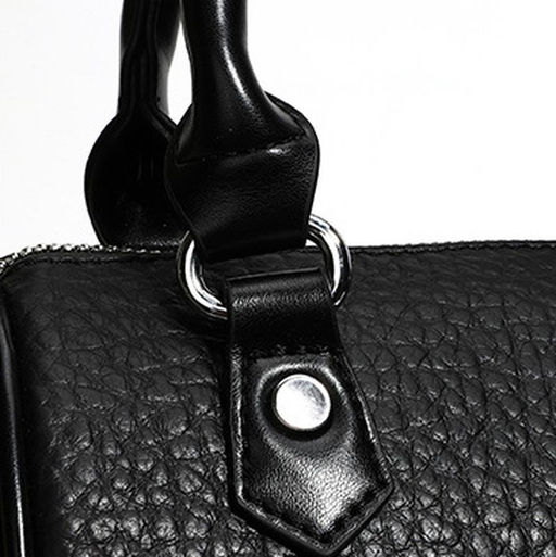 Bags Сумка женская / кожа / 0600