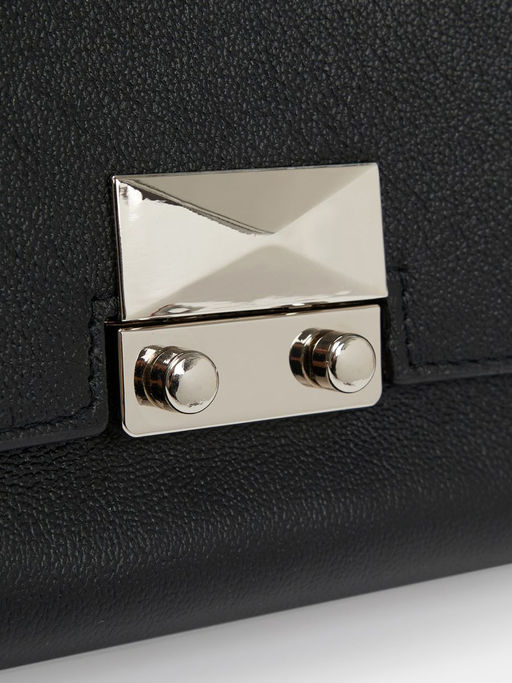 Сумки - Ralf ringer фото 6