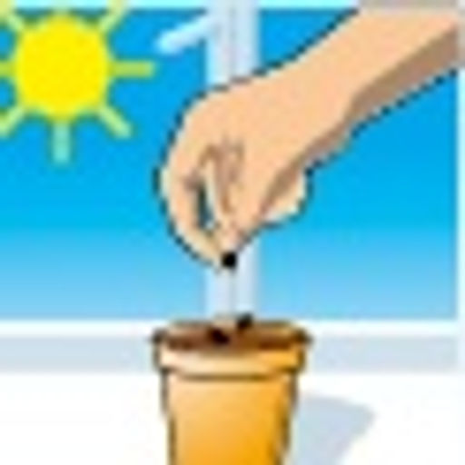 Петуния Городская F1 утренняя (2028)