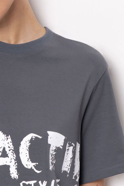 КОМПЛЕКТ ЖЕНСКИЙ арт. 6502W-85198.1H-227.1405 - Almando melado фото 2