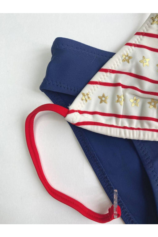 Купальник Keyzi