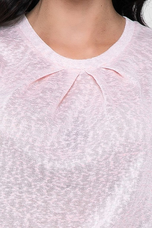 Блузка 41845 - Avili фото 4