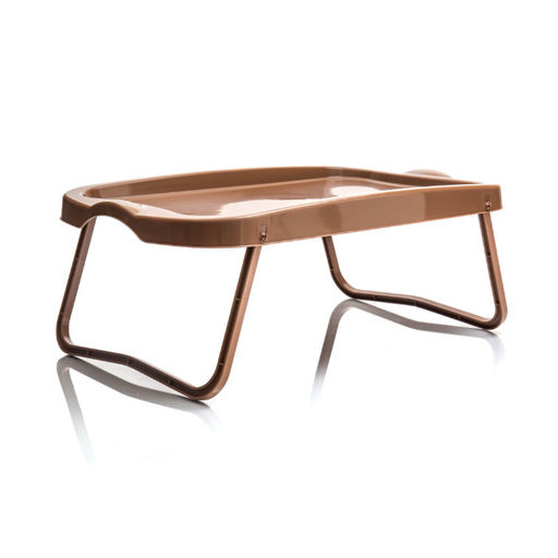 Столик-поднос