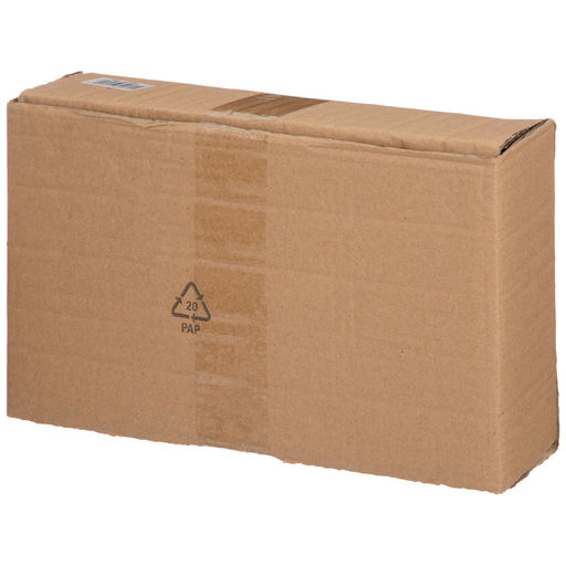 БЛЮДО ДЛЯ СЕРВИРОВКИ КОЛЛЕКЦИЯ РОЖДЕСТВЕНСКАЯ СКАЗКА 25СМ - Lefard фото 3