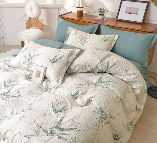 КПБ Mency Египетский Хлопок MENEG033 2 спальный