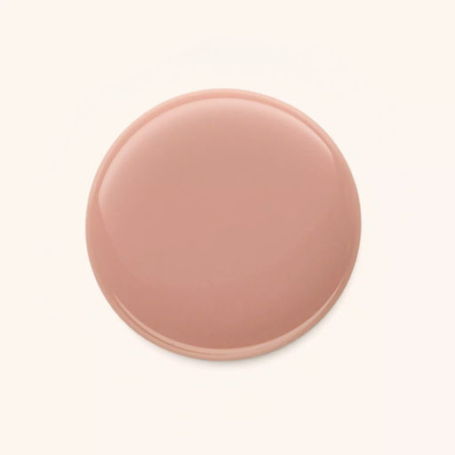 Лак для ногтей Sheer Beauties Nail Polish, 070 Nudie Beautie 942031