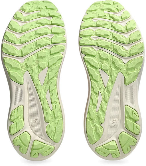 Кроссовки женские - Asics фото 6