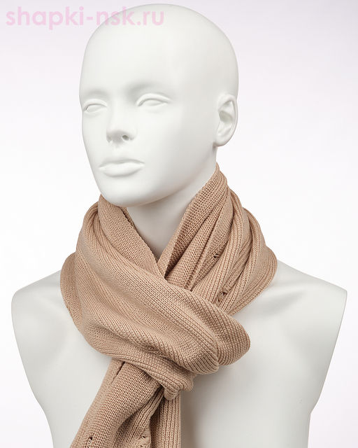 Космо Шарф (170 x 27)