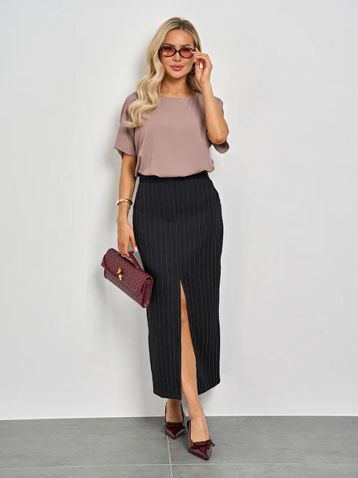 JETTY Блуза  фото 21