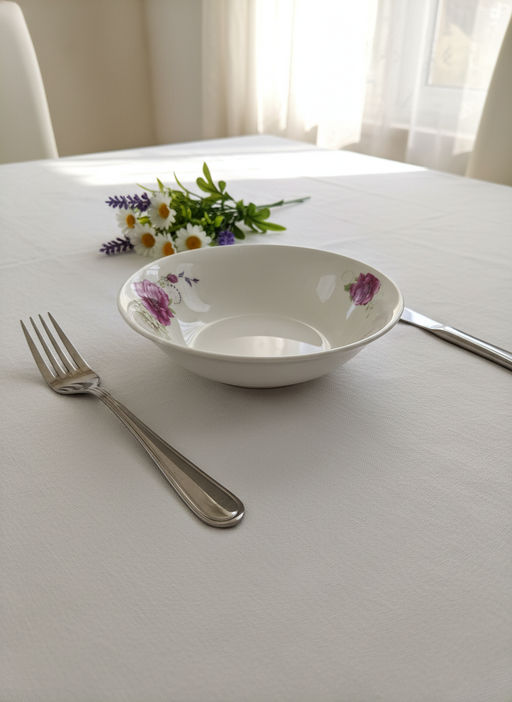 Цена за 2 шт. Салатник 17,5см OLS-160-77