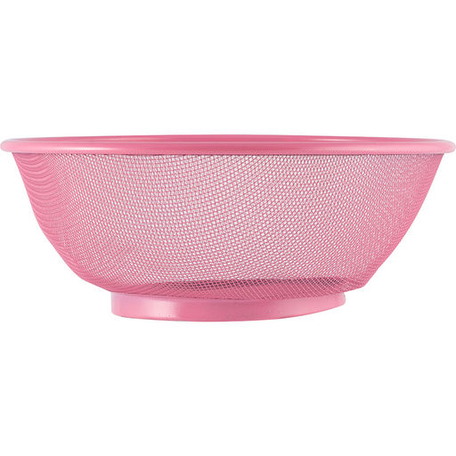 _Дуршлаг 24,5 см арт. BC-24,5, 985517