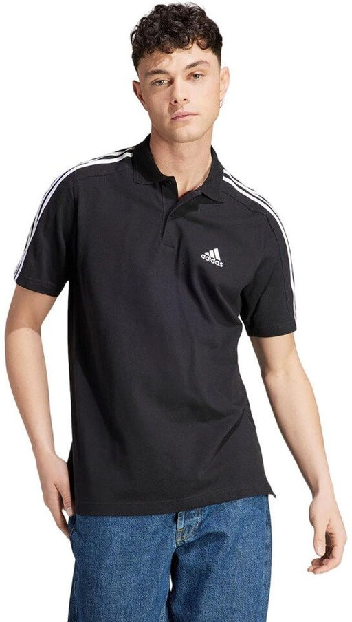 Рубашка поло мужская