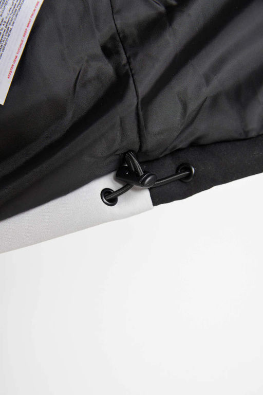 Пальто стандартного кроя DeFactoFit  фото 9