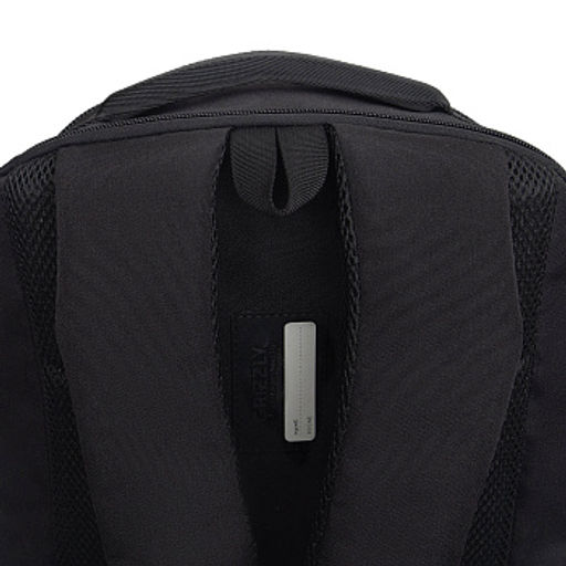 RU-533-3 Рюкзак - Grizzly фото 8