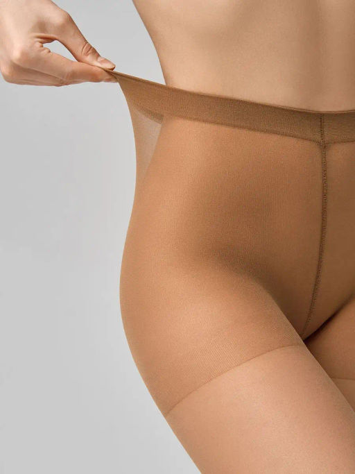 Колготки Omsa GREEN 20 фото 5