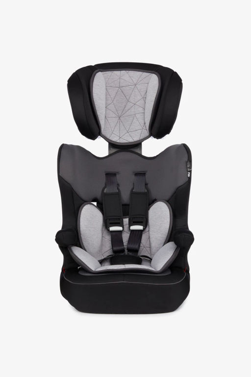 mothercare / Удерживающее устройство для детей  фото 4