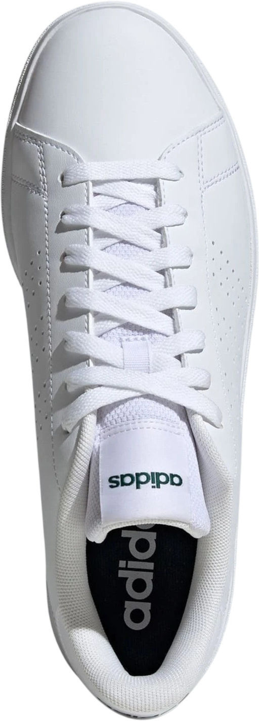 Кроссовки мужские