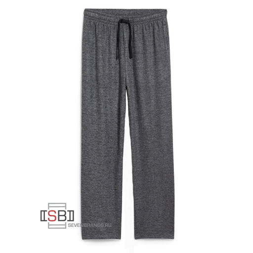 C&A, 2175362, Брюки трикотажные, Grey