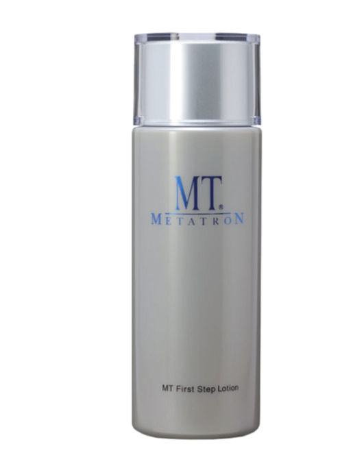 Лосьон базовый MT First Step Lotion 150 мл