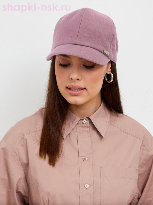 339-Л Кепка женская (56-58)