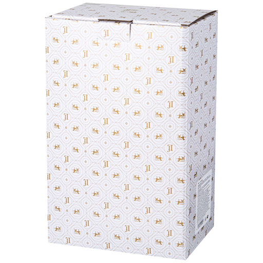 МАРМИТ LEFARD HERBAL СО СТЕКЛЯННОЙ КРЫШКОЙ 33 СМ 1600 МЛ НА МЕТАЛЛ. ПОДСТАВКЕ  фото 2