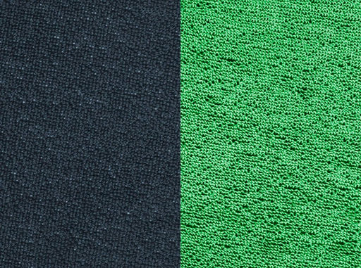 6с102.411ж1 Квазар(т.серый) Полотенце махровое 67х150см