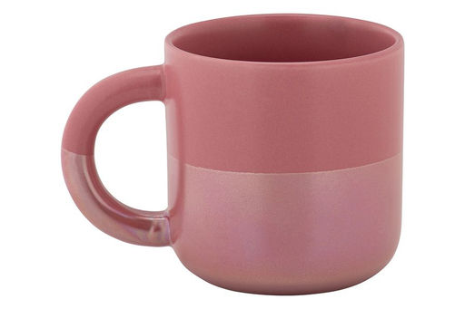 Кружка Горизонт, 0,35 л - Maxwell & Williams фото 14