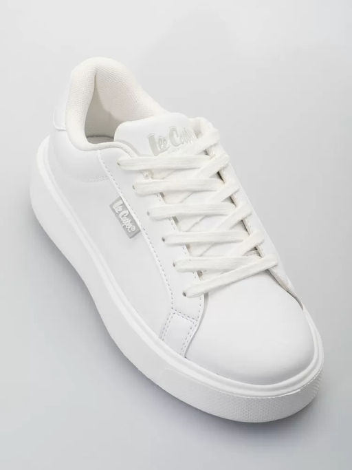 Кеды Keds LCW-23-32-1707LB / Lee Cooper  фото 2