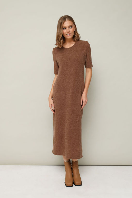 Костюм Pur Pur 11-324  фото 3