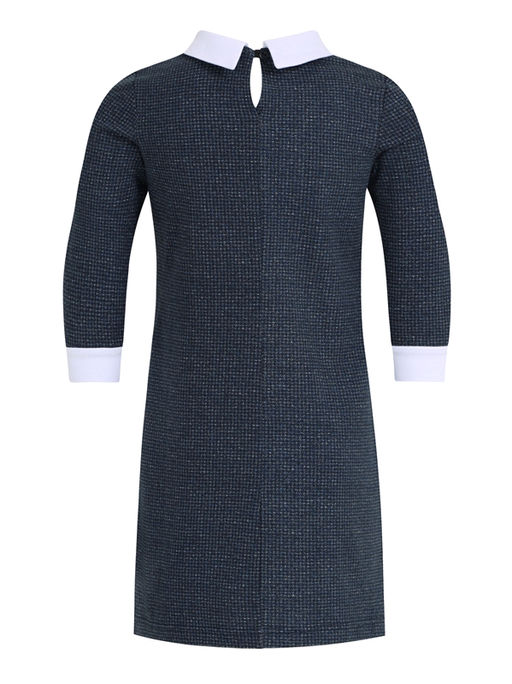 платье 1ДПД868258н - Апрель фото 2