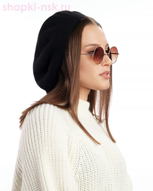 10868/3 MWB Берет женский (56-58)