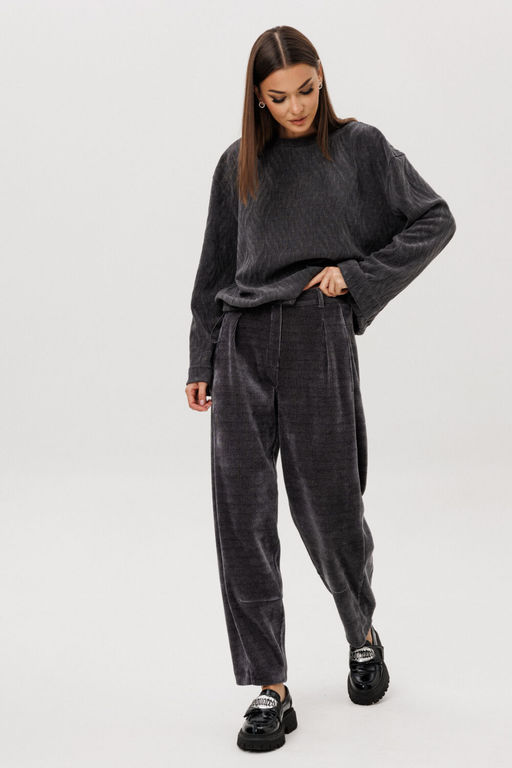 Костюм Fantazia Mod 5356 фото 3