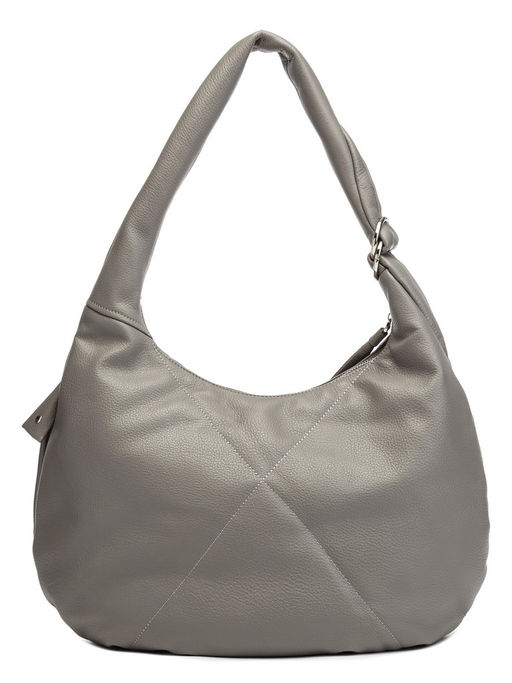 Сумка Labbra L-HF4032 grey