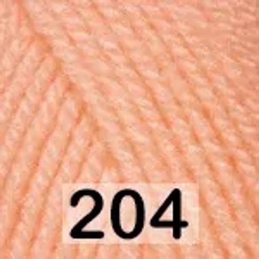 BABY YARNART  фото 6