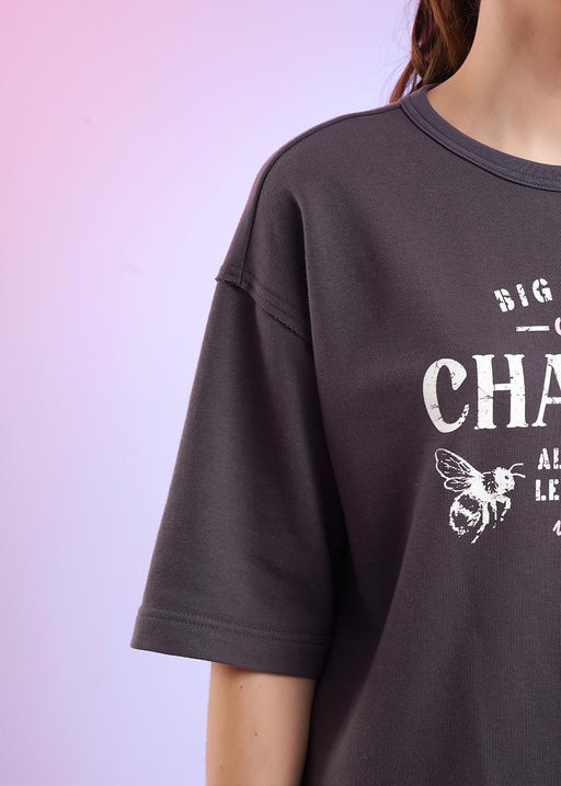 Футболка Спринт