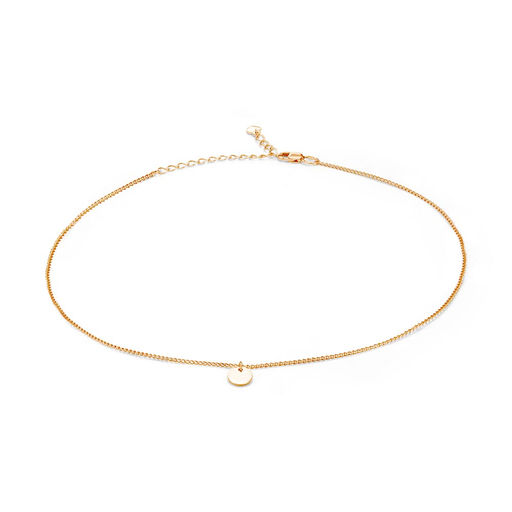 ЧОКЕР 4309841 - Красная пресня фото 4