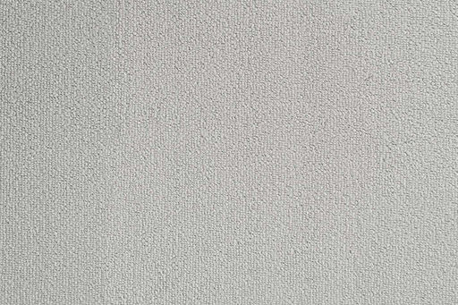 Коврик для сушки посуды, 30x40 см, полиэстер, серый, Dry grey - Anna lafarg фото 4