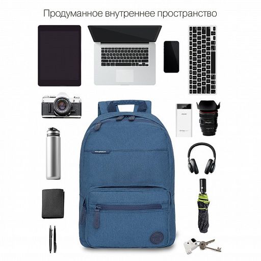 RXL-121-1 Рюкзак