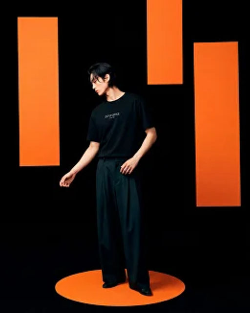 Футболка Out of Office - Argo classic фото 12