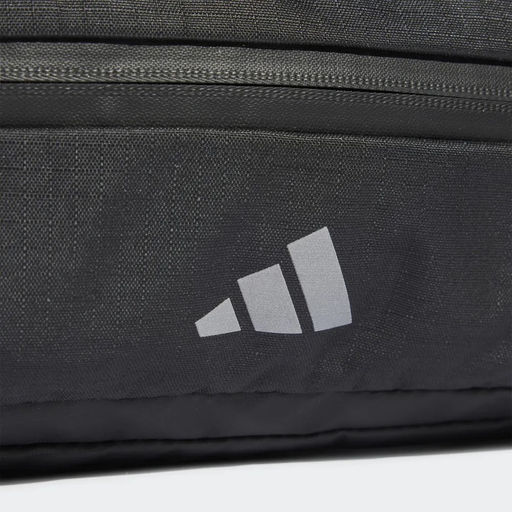 Сумка на пояс - Adidas фото 5