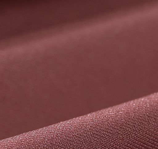 Трусики A17347295