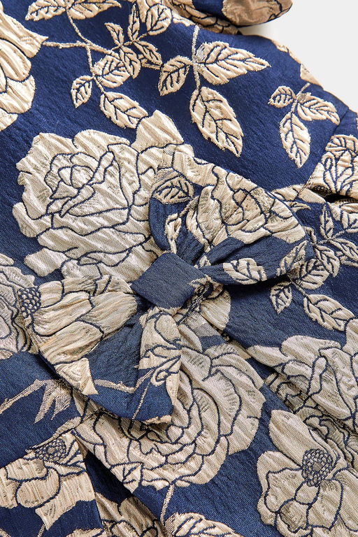 MOTHERCARE / Платье  фото 4